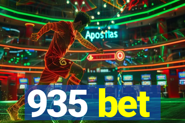 935 bet